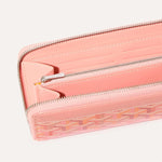 Matignon GM Wallet GYD multicolored