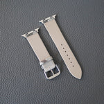 BBRY Designer Watch Band for Apple Watches