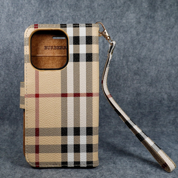 1. Hermès Premium Leather iPhone Case – Luxury Protection & Style 1. Hermès Premium Leather iPhone Case – Luxury Protection & Style