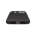 Multi-Colors Case With MagSafe For iPhone 17-18 Pro & Pro Max