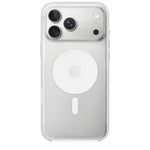 Original Magsafe Clear Case for iPhone 18 Pro & 18 ProMax