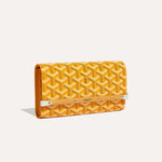 Monte-Carlo GOYARD Mini Case