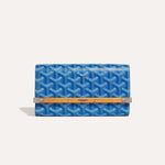 Monte-Carlo GOYARD Mini Case