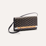 Monte-Carlo GOYARD PM clutch