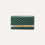 Monte-Carlo GOYARD PM clutch