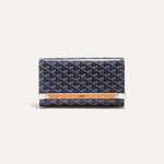 Monte-Carlo GOYARD PM clutch