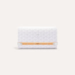 Monte-Carlo GOYARD PM clutch