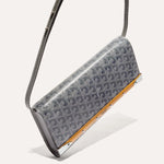 Monte-Carlo GOYARD PM clutch