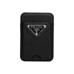 PRD MagSafe Card Holder Case For iPhone 13-17