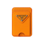 PRD MagSafe Card Holder Case For iPhone 13-17