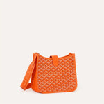 GYD Musette bag