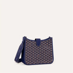GYD Musette bag
