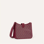 GYD Musette bag