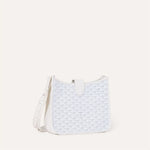 GYD Musette bag