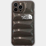 North Trendy Peak iPhone Case Roxy New 2