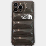 North Trendy Peak iPhone Case Roxy New 2