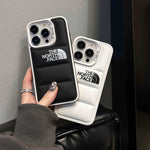 North Special Luxury Cover For iPhone Roxy New 2