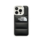 North Special Luxury Cover For iPhone Roxy New 2