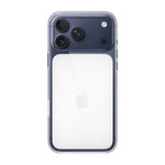 MagSafe Clear Camera Control Case For iPhone 13-18 Pro & Pro Max