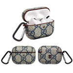 Gucci Classic Blue