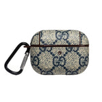 Gucci Classic Blue