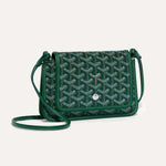 Plumet GYD pouch-wallet