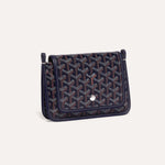 Plumet GYD pouch-wallet