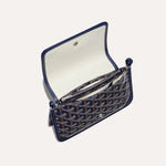 Plumet GYD pouch-wallet