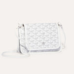 Plumet GYD pouch-wallet