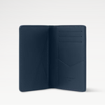 Louis Vuitton Pocket Organizer