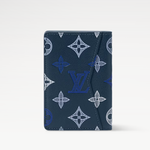 Louis Vuitton Pocket Organizer