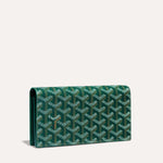 Richelieu GOYARD Wallet