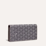 Richelieu GOYARD Wallet