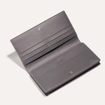 Richelieu GOYARD Wallet
