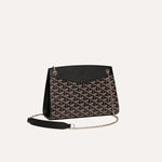GYD Rouette Structure PM Bag