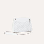 GYD Rouette Structure PM Bag