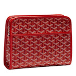 GYD Jouvence Toiletry Bag