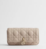 Luxury Mini-Bag Dior