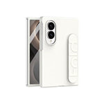 Elastic Wristband Case For Samsung Z Fold 8-4