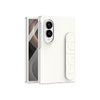Elastic Wristband Case For Samsung Z Fold 8-4