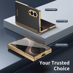 Full Protection Case for Samsung Galaxy Z Fold Series