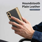 Full Protection Case for Samsung Galaxy Z Fold Series