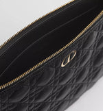 Dior Matignon Wallet