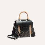 GOYARD Alpin Mini Backpack