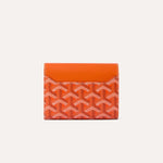Saint-Gabriel GYD wallet