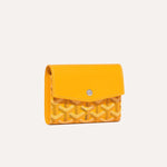 Saint-Gabriel GYD wallet