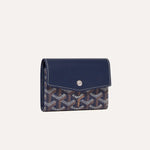 Saint-Gabriel GYD wallet