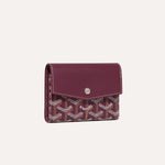 Saint-Gabriel GYD wallet