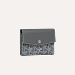 Saint-Gabriel GYD wallet