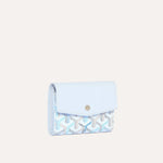 Saint-Gabriel GYD wallet multicolored